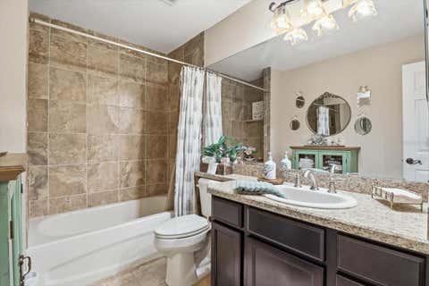 Tiny photo for 3028 S Davis Lake Drive, Inverness, FL 34450 (MLS # TB8514355)