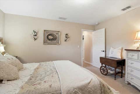 Tiny photo for 3028 S Davis Lake Drive, Inverness, FL 34450 (MLS # TB8514355)