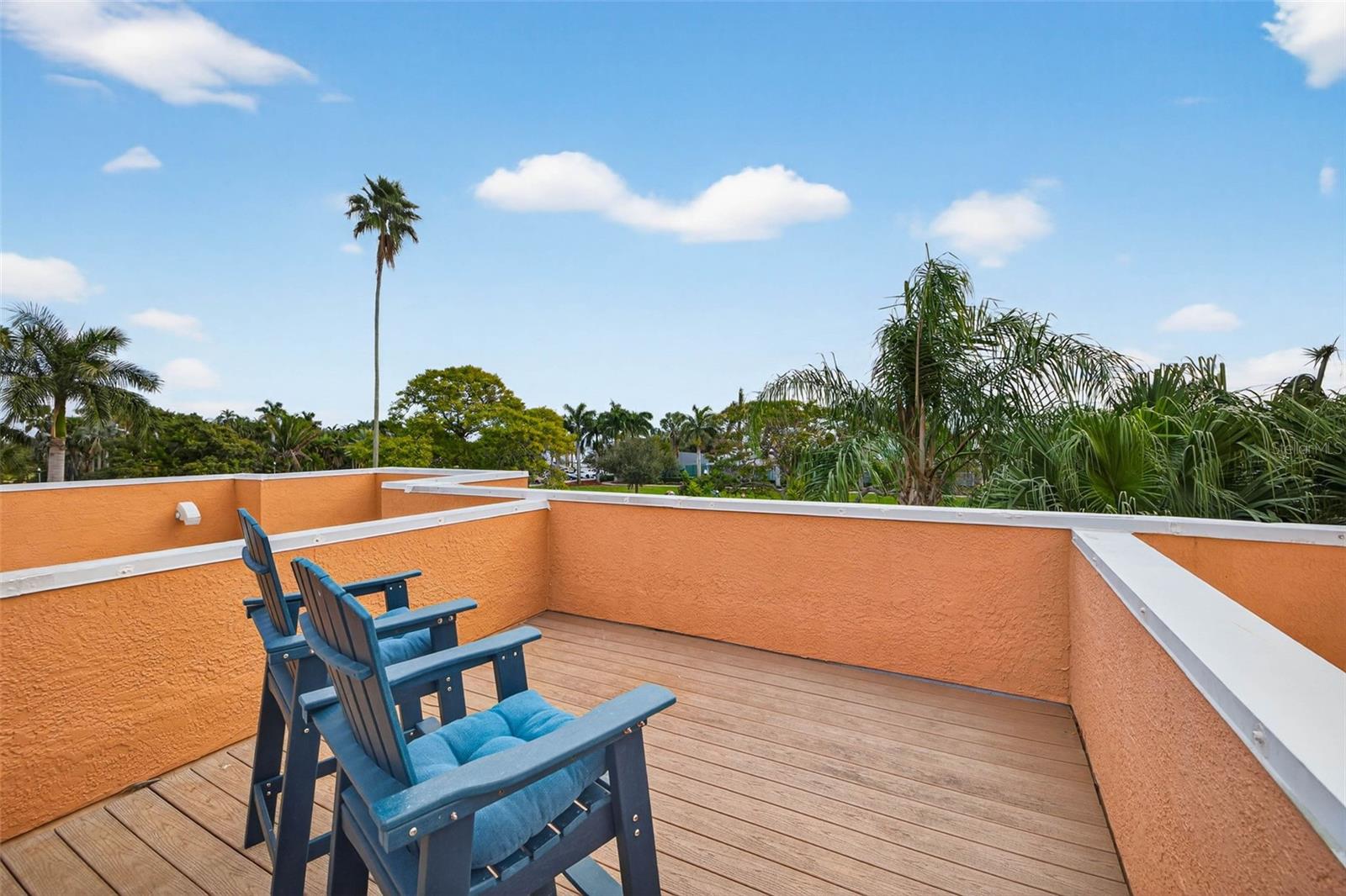 NORTH SHORE LANDINGS - Residential