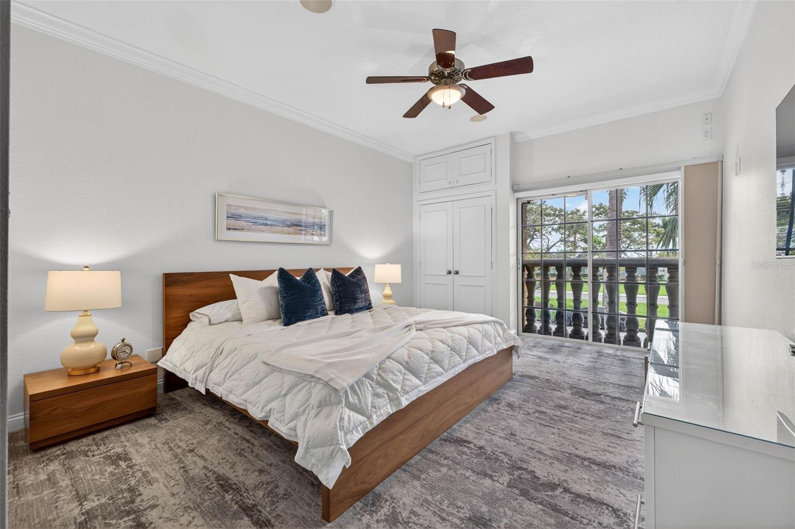 NORTH SHORE LANDINGS - Residential