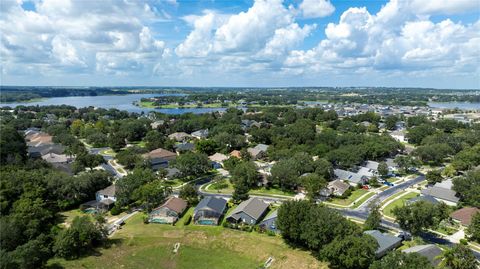 Tiny photo for 13301 Whisper Bay Drive, Clermont, FL 34711 (MLS # S5131604)