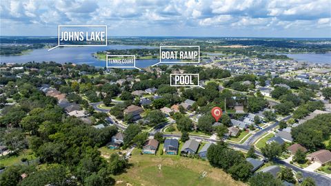 Tiny photo for 13301 Whisper Bay Drive, Clermont, FL 34711 (MLS # S5131604)