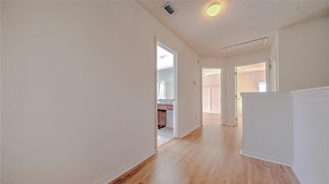 Tiny photo for 13301 Whisper Bay Drive, Clermont, FL 34711 (MLS # S5131604)