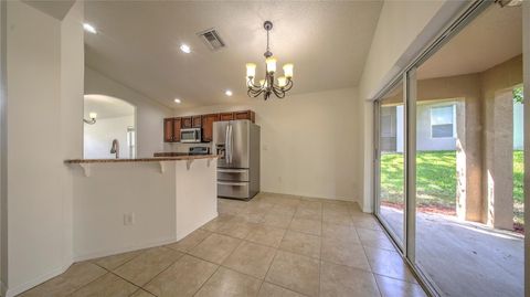Tiny photo for 13301 Whisper Bay Drive, Clermont, FL 34711 (MLS # S5131604)