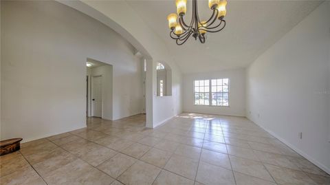 Tiny photo for 13301 Whisper Bay Drive, Clermont, FL 34711 (MLS # S5131604)