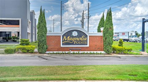 Tiny photo for 13301 Whisper Bay Drive, Clermont, FL 34711 (MLS # S5131604)