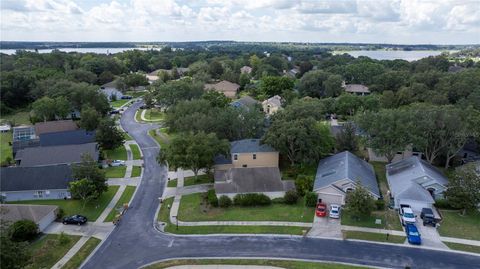 Tiny photo for 13301 Whisper Bay Drive, Clermont, FL 34711 (MLS # S5131604)