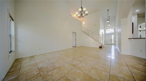 Tiny photo for 13301 Whisper Bay Drive, Clermont, FL 34711 (MLS # S5131604)