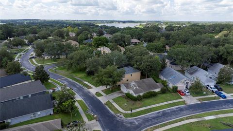 Tiny photo for 13301 Whisper Bay Drive, Clermont, FL 34711 (MLS # S5131604)