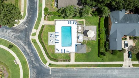 Tiny photo for 13301 Whisper Bay Drive, Clermont, FL 34711 (MLS # S5131604)