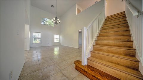 Tiny photo for 13301 Whisper Bay Drive, Clermont, FL 34711 (MLS # S5131604)