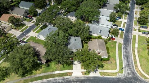 Tiny photo for 13301 Whisper Bay Drive, Clermont, FL 34711 (MLS # S5131604)