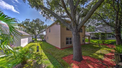 Tiny photo for 13301 Whisper Bay Drive, Clermont, FL 34711 (MLS # S5131604)