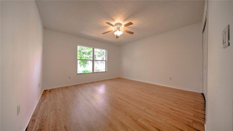 Tiny photo for 13301 Whisper Bay Drive, Clermont, FL 34711 (MLS # S5131604)