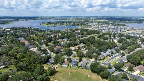 Tiny photo for 13301 Whisper Bay Drive, Clermont, FL 34711 (MLS # S5131604)