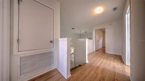 Tiny photo for 13301 Whisper Bay Drive, Clermont, FL 34711 (MLS # S5131604)