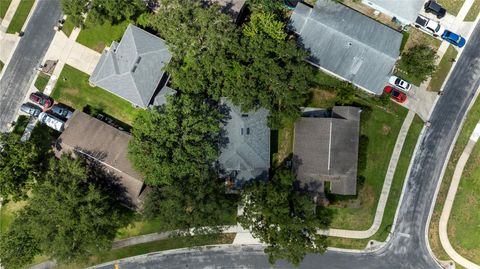 Tiny photo for 13301 Whisper Bay Drive, Clermont, FL 34711 (MLS # S5131604)