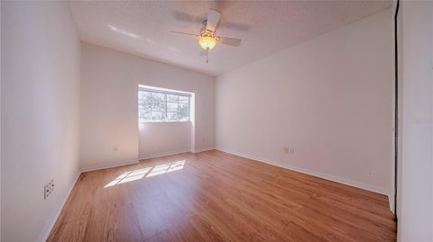 Tiny photo for 13301 Whisper Bay Drive, Clermont, FL 34711 (MLS # S5131604)