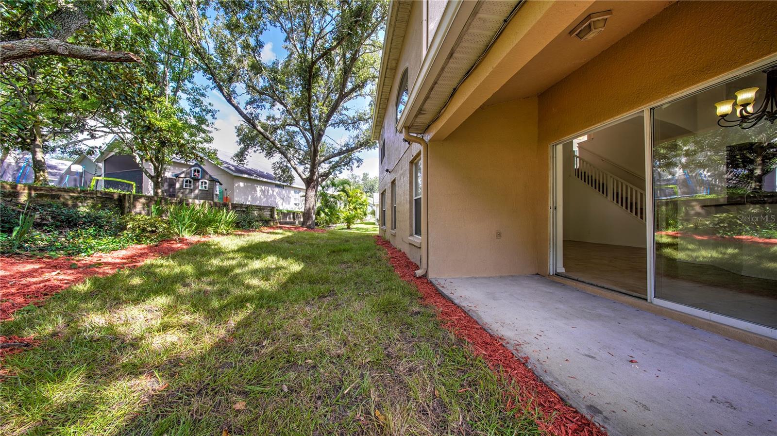 13301 WHISPER BAY DRIVE