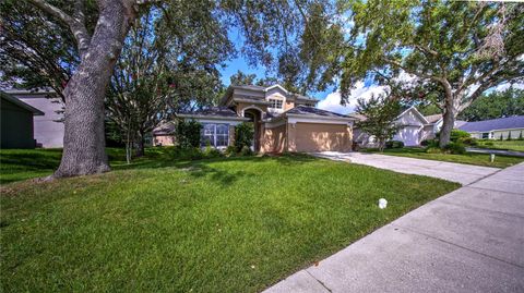 Tiny photo for 13301 Whisper Bay Drive, Clermont, FL 34711 (MLS # S5131604)