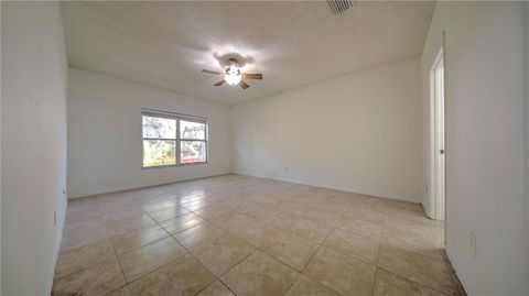 Tiny photo for 13301 Whisper Bay Drive, Clermont, FL 34711 (MLS # S5131604)
