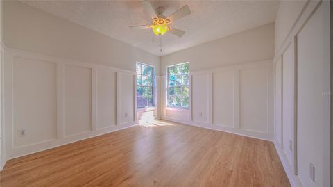 Tiny photo for 13301 Whisper Bay Drive, Clermont, FL 34711 (MLS # S5131604)
