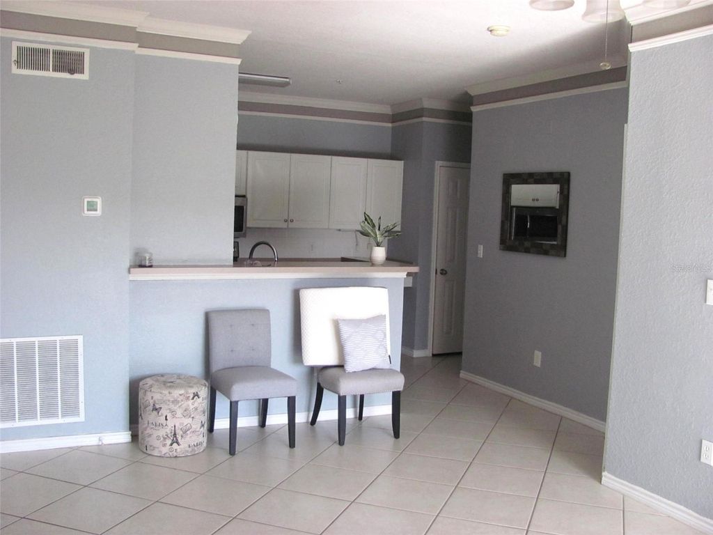 Photo of 4312 Bayside Village Drive #201, Tampa, FL 33615 (MLS # O6349683)