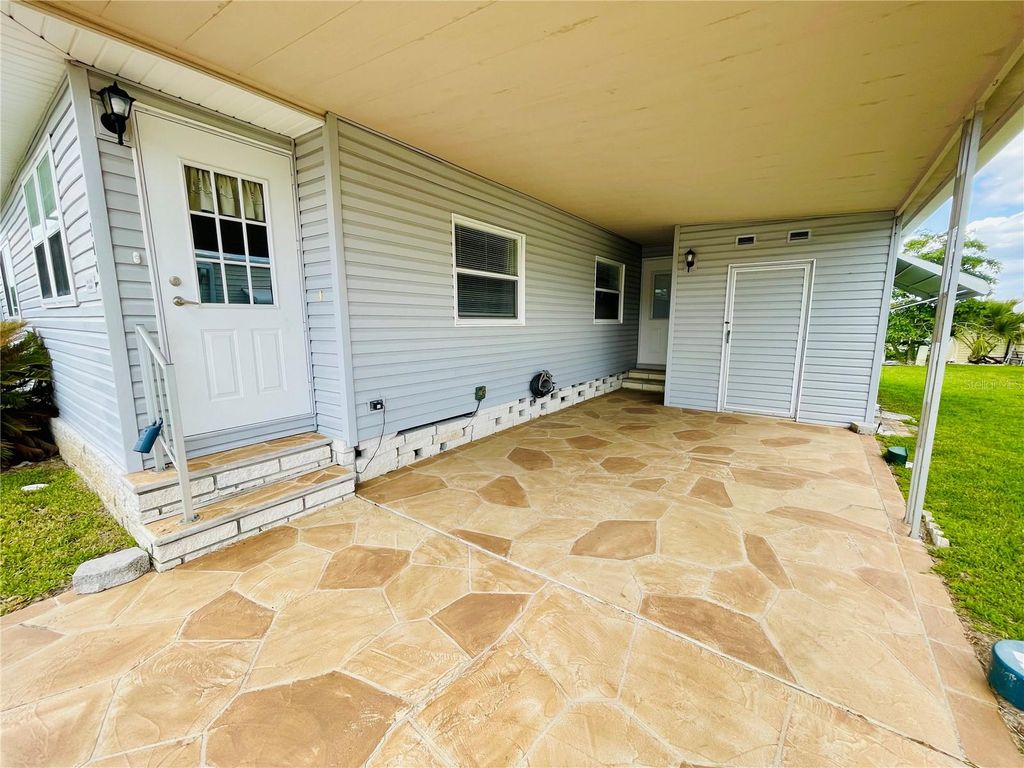 Photo of 204 Red Maple Drive, Palm Harbor, FL 34684 (MLS # TB8493661)