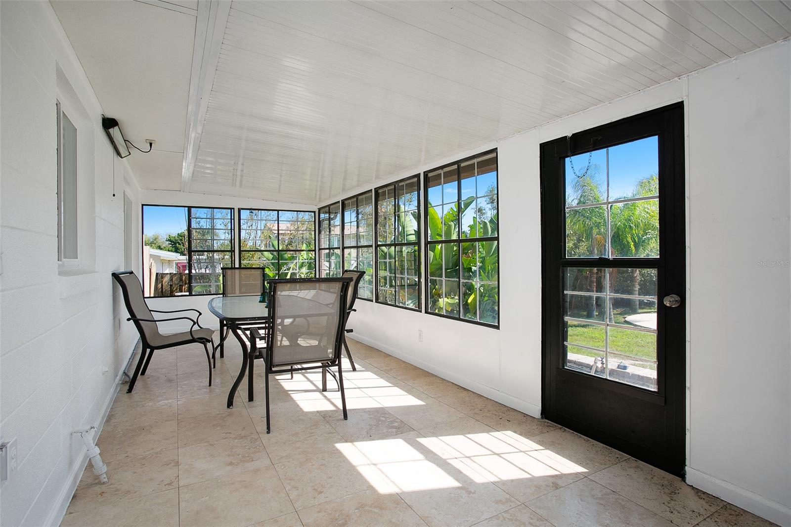 Inlet Shores - Residential