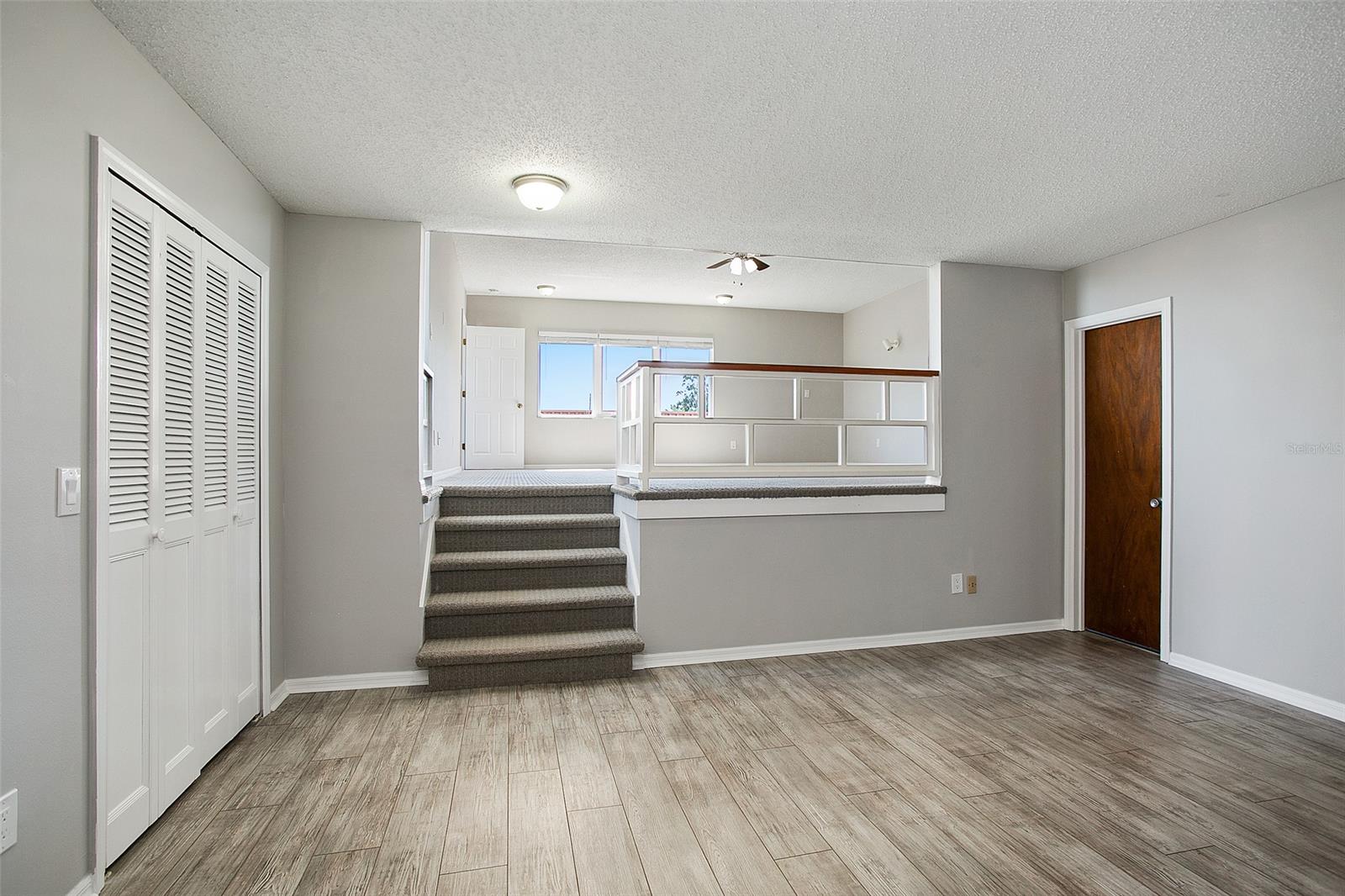 Inlet Shores - Residential