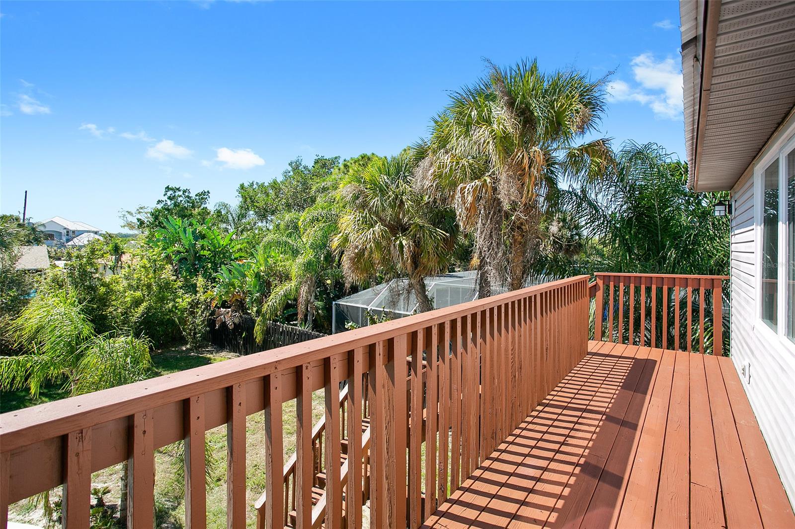 Inlet Shores - Residential