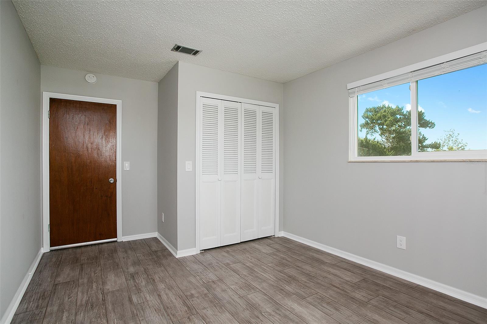 Inlet Shores - Residential