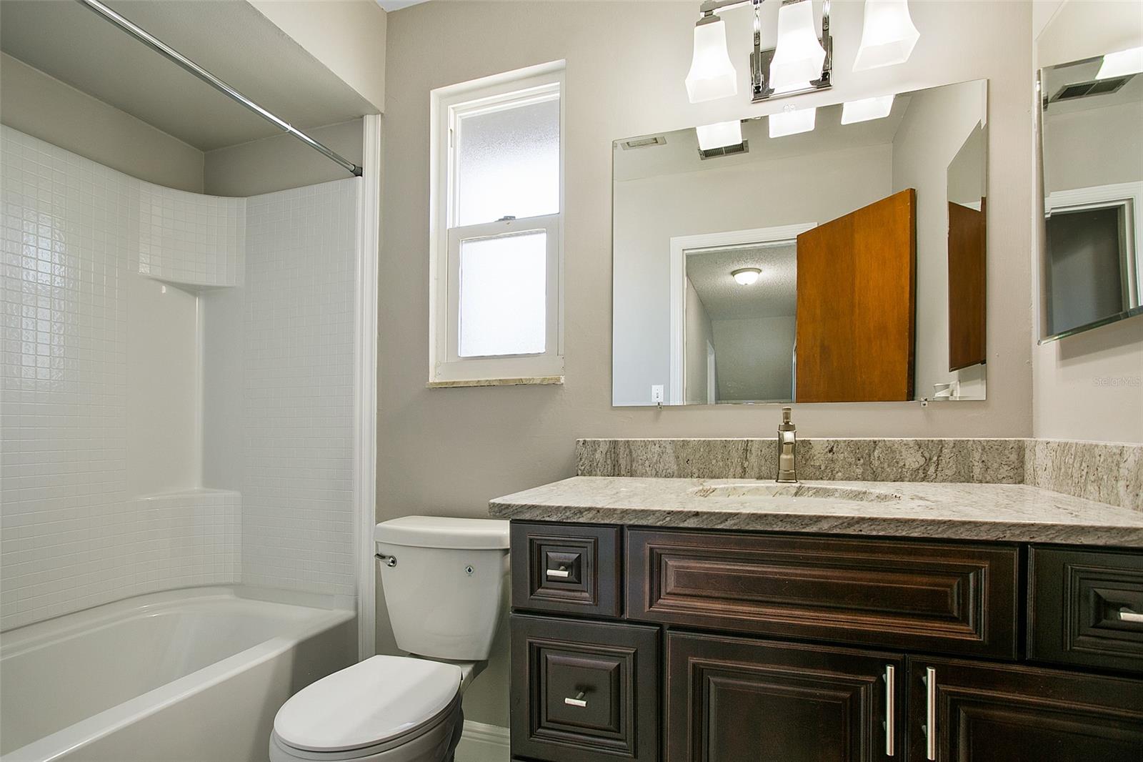 Inlet Shores - Residential