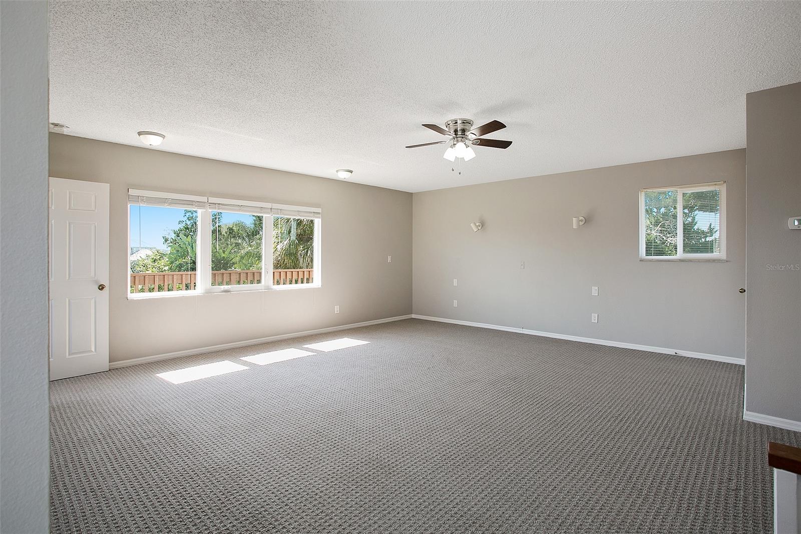 Inlet Shores - Residential