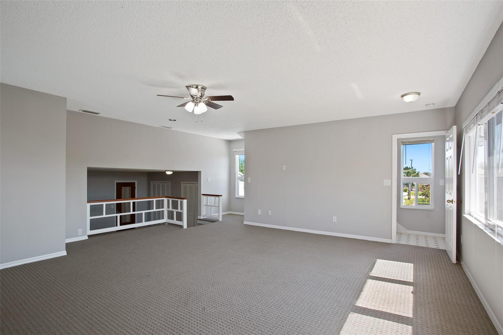 Inlet Shores - Residential