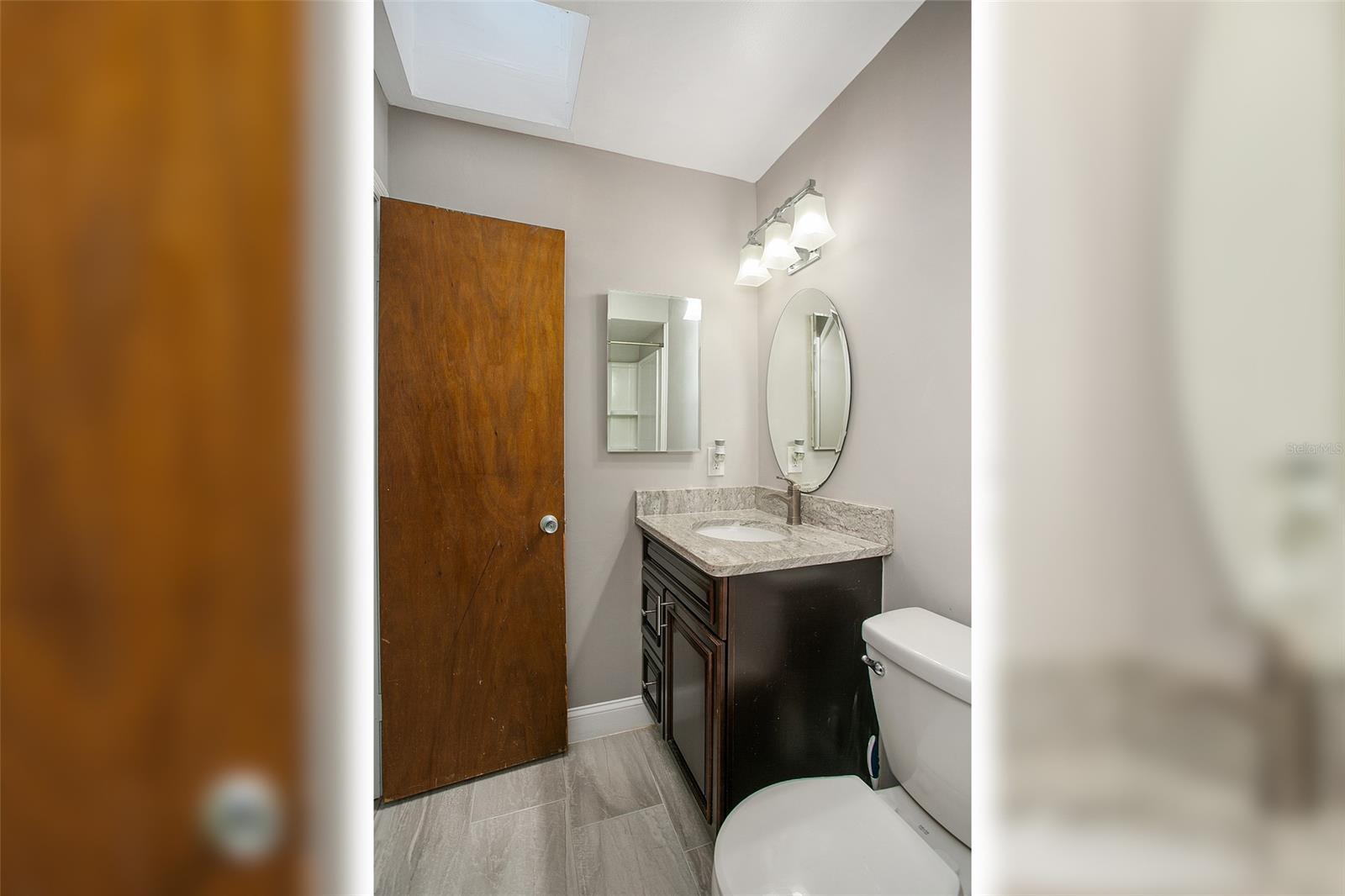 Inlet Shores - Residential