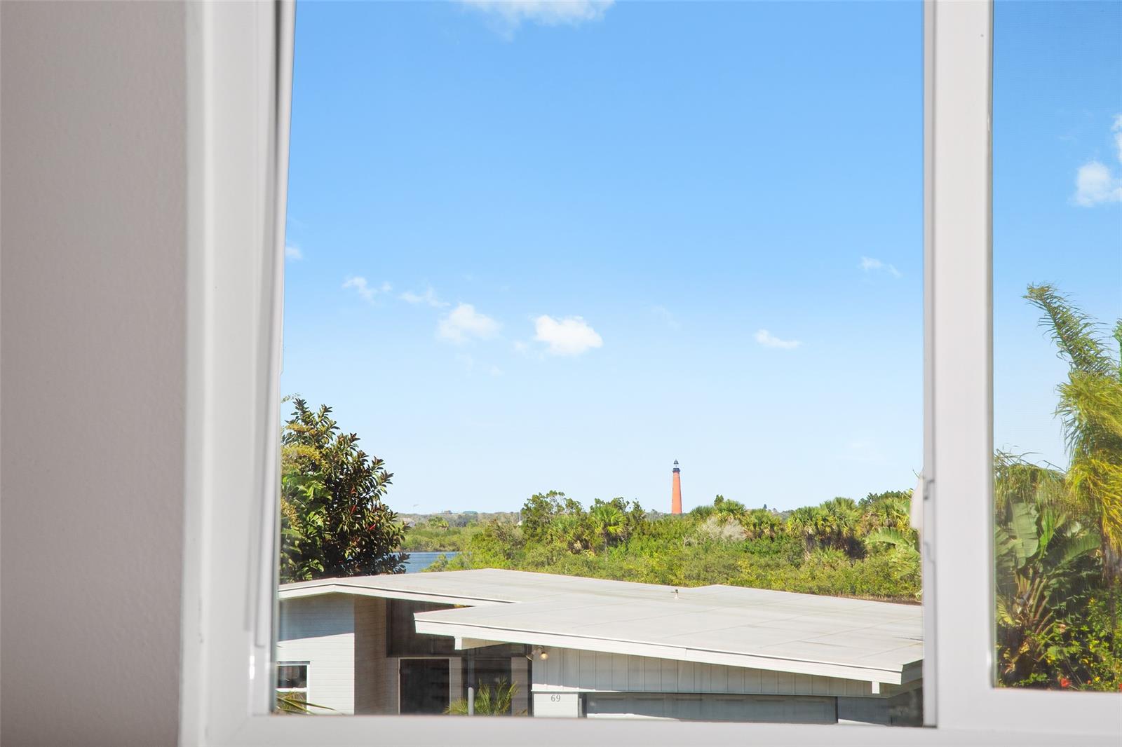 Inlet Shores - Residential