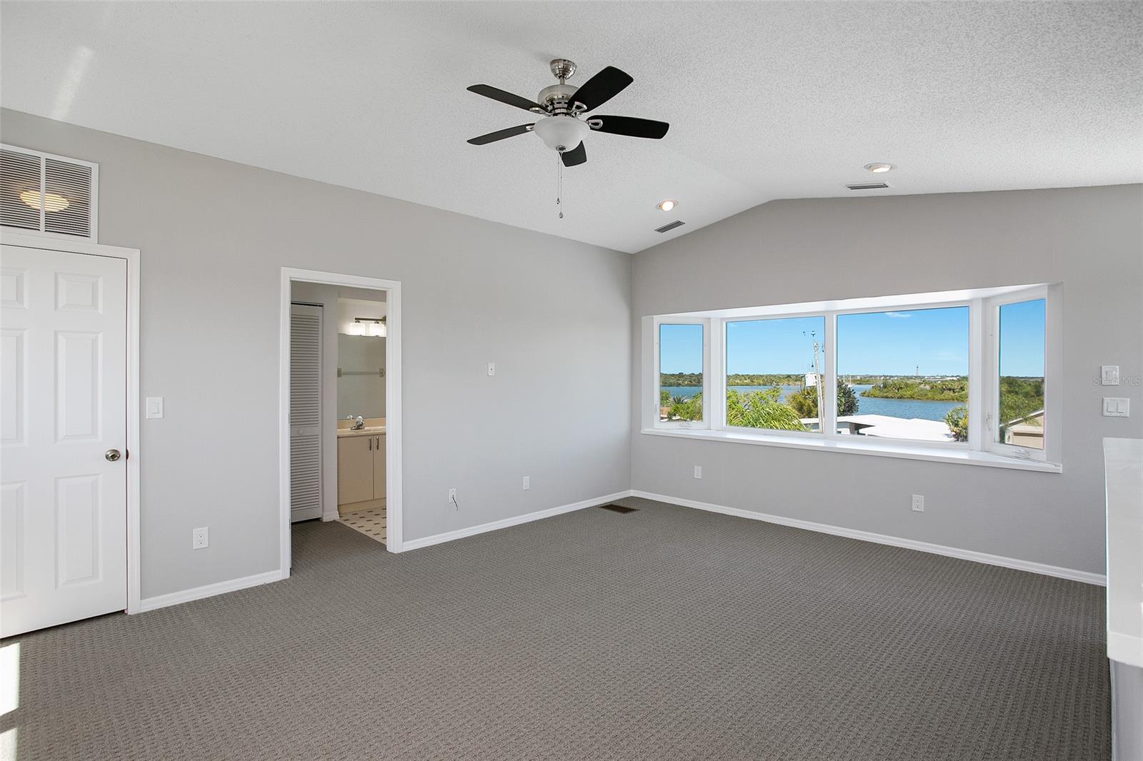 Inlet Shores - Residential