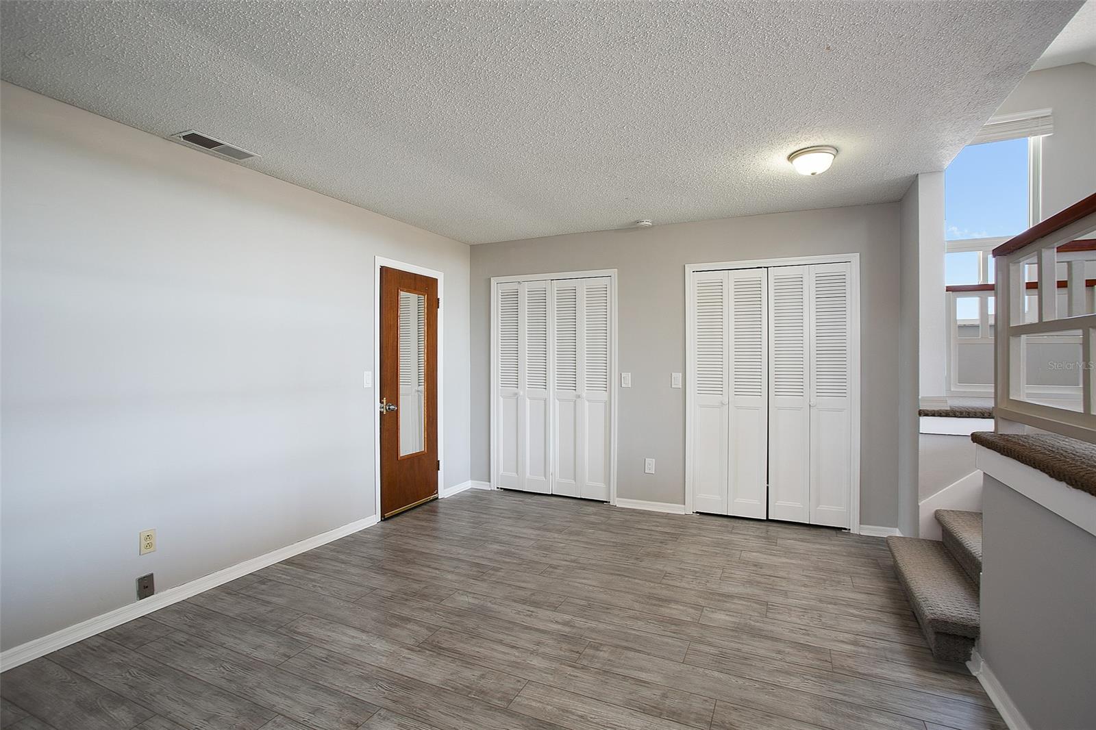 Inlet Shores - Residential