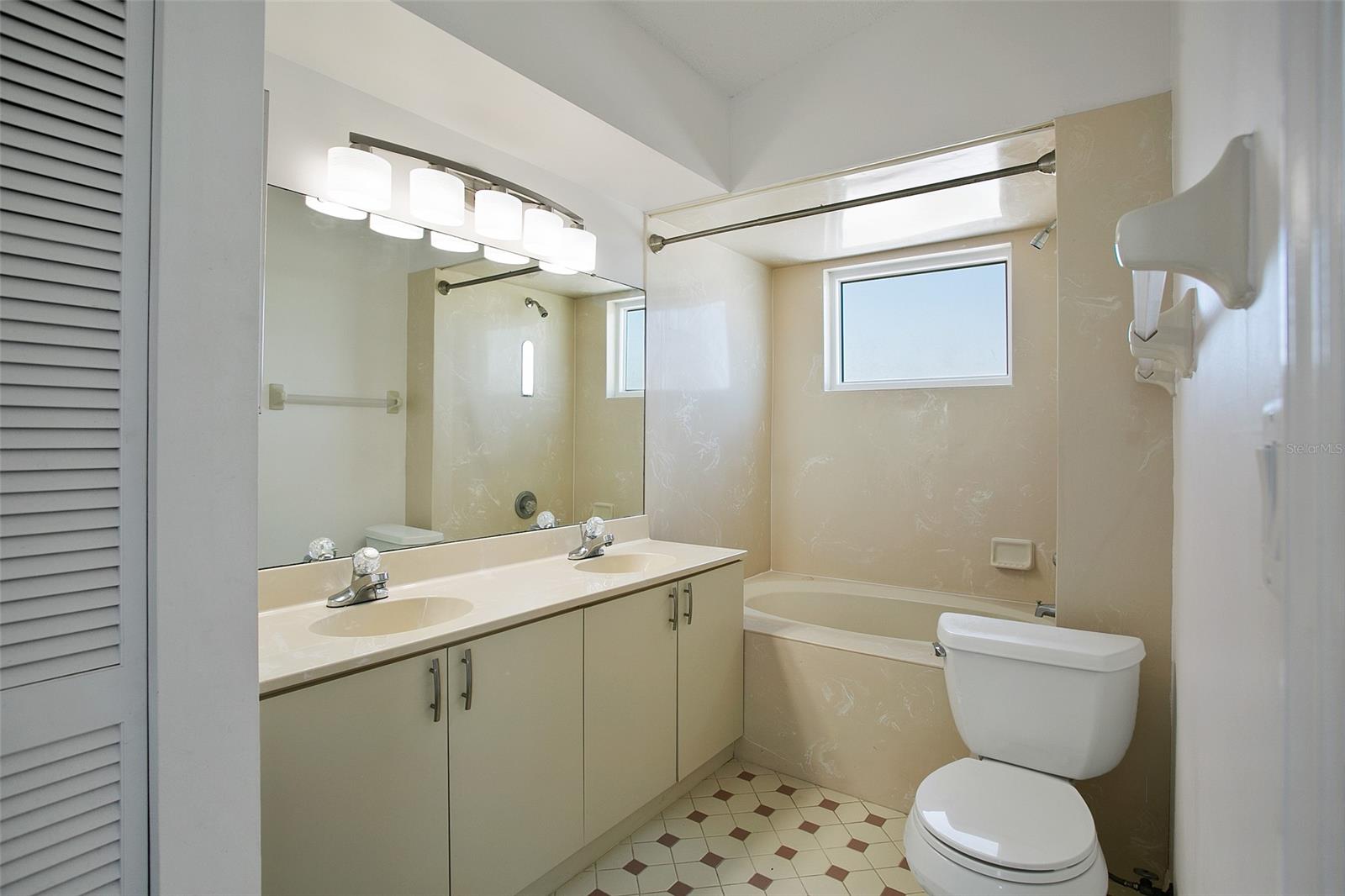 Inlet Shores - Residential