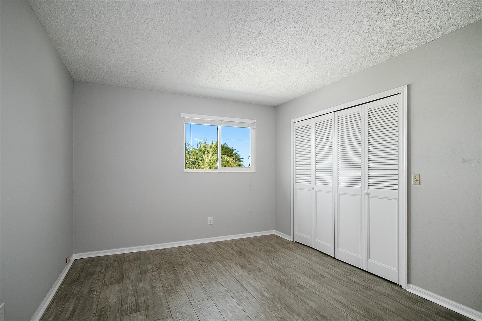 Inlet Shores - Residential