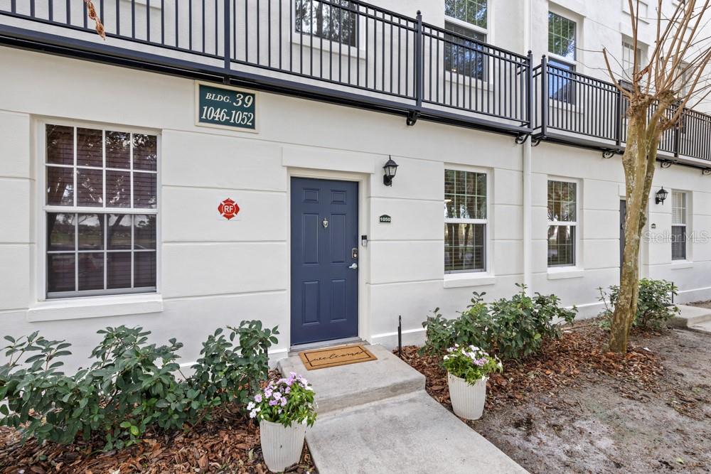 1050 WATERSIDE DRIVE 0