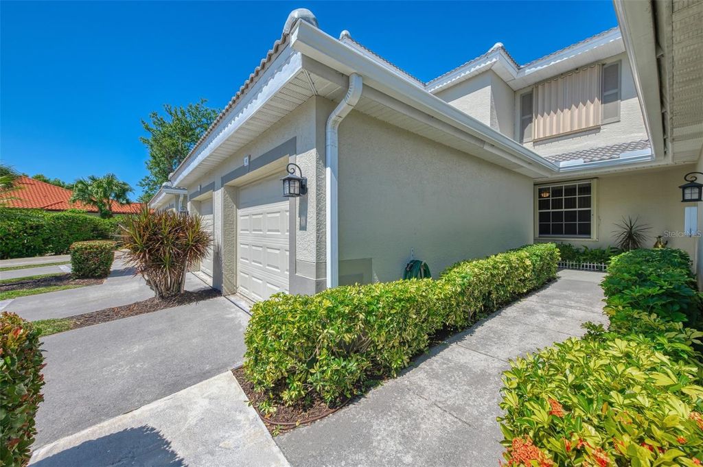 Photo of 3433 Grand Vista Court #102, Port Charlotte, FL 33953 (MLS # D6141991)