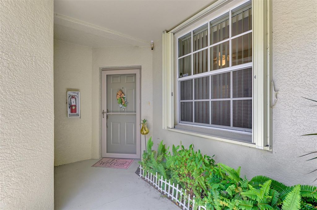 Photo of 3433 Grand Vista Court #102, Port Charlotte, FL 33953 (MLS # D6141991)