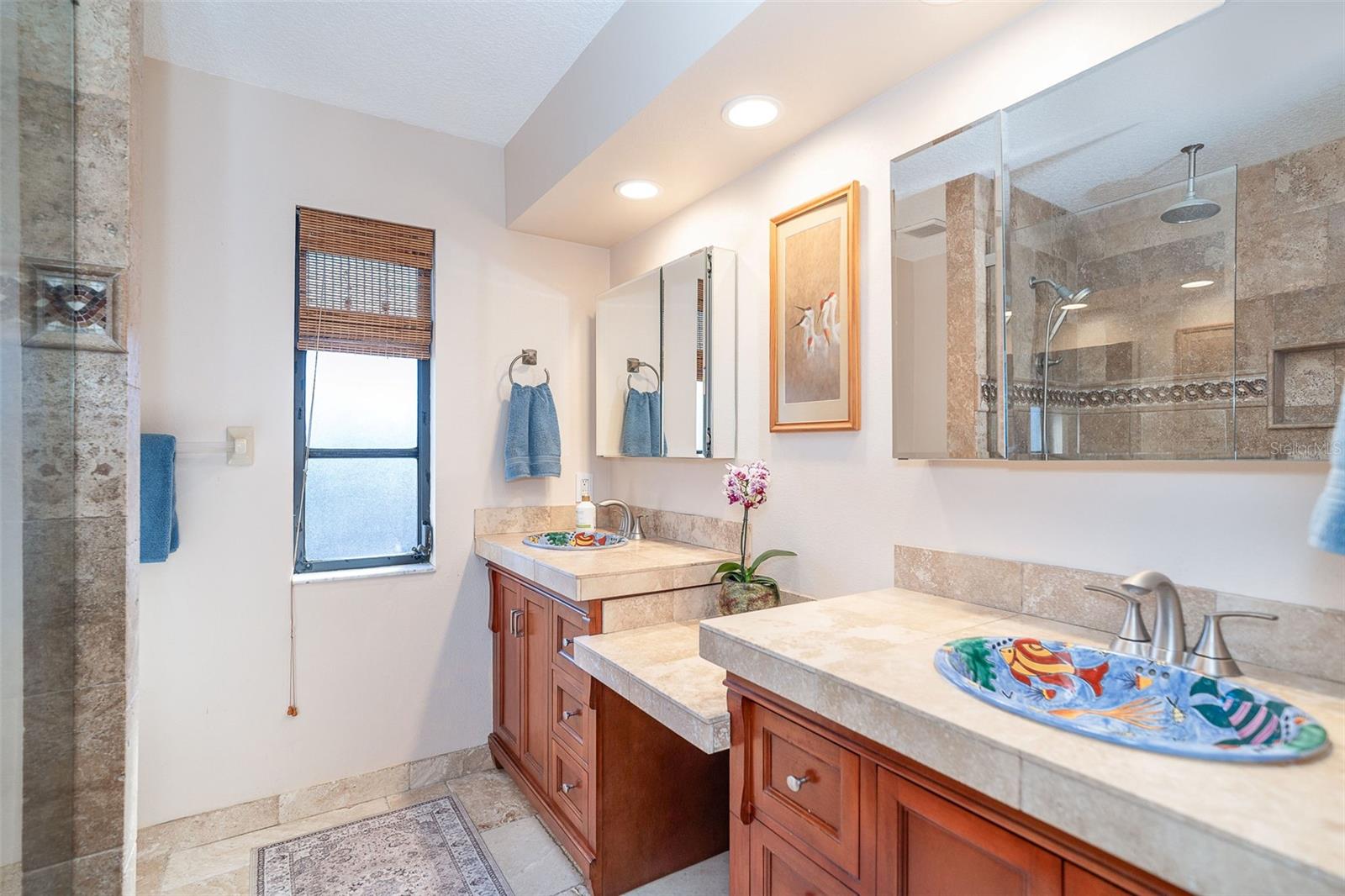 ENGLEWOOD OF - Residential