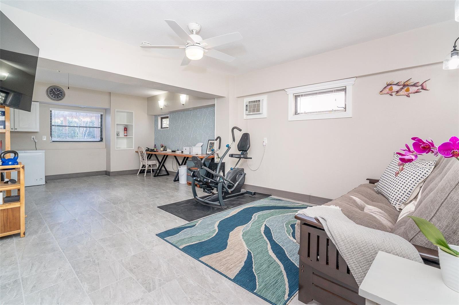 ENGLEWOOD OF - Residential