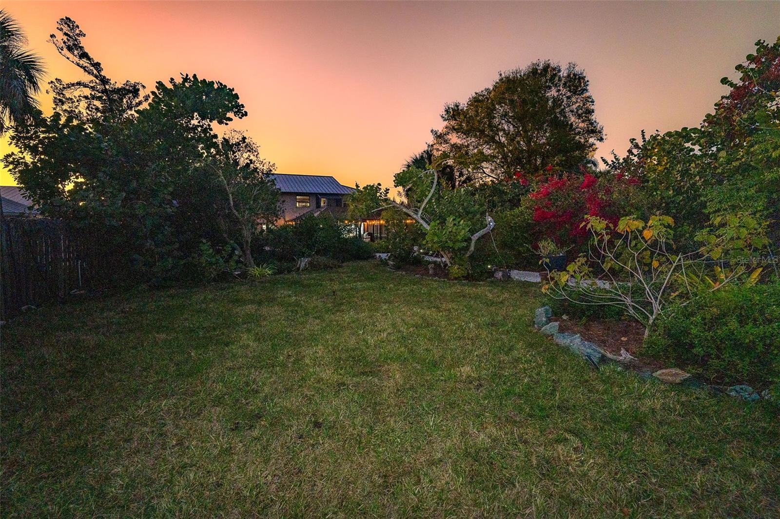 ENGLEWOOD OF - Residential