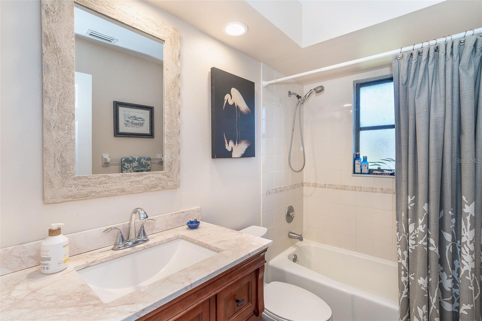 ENGLEWOOD OF - Residential