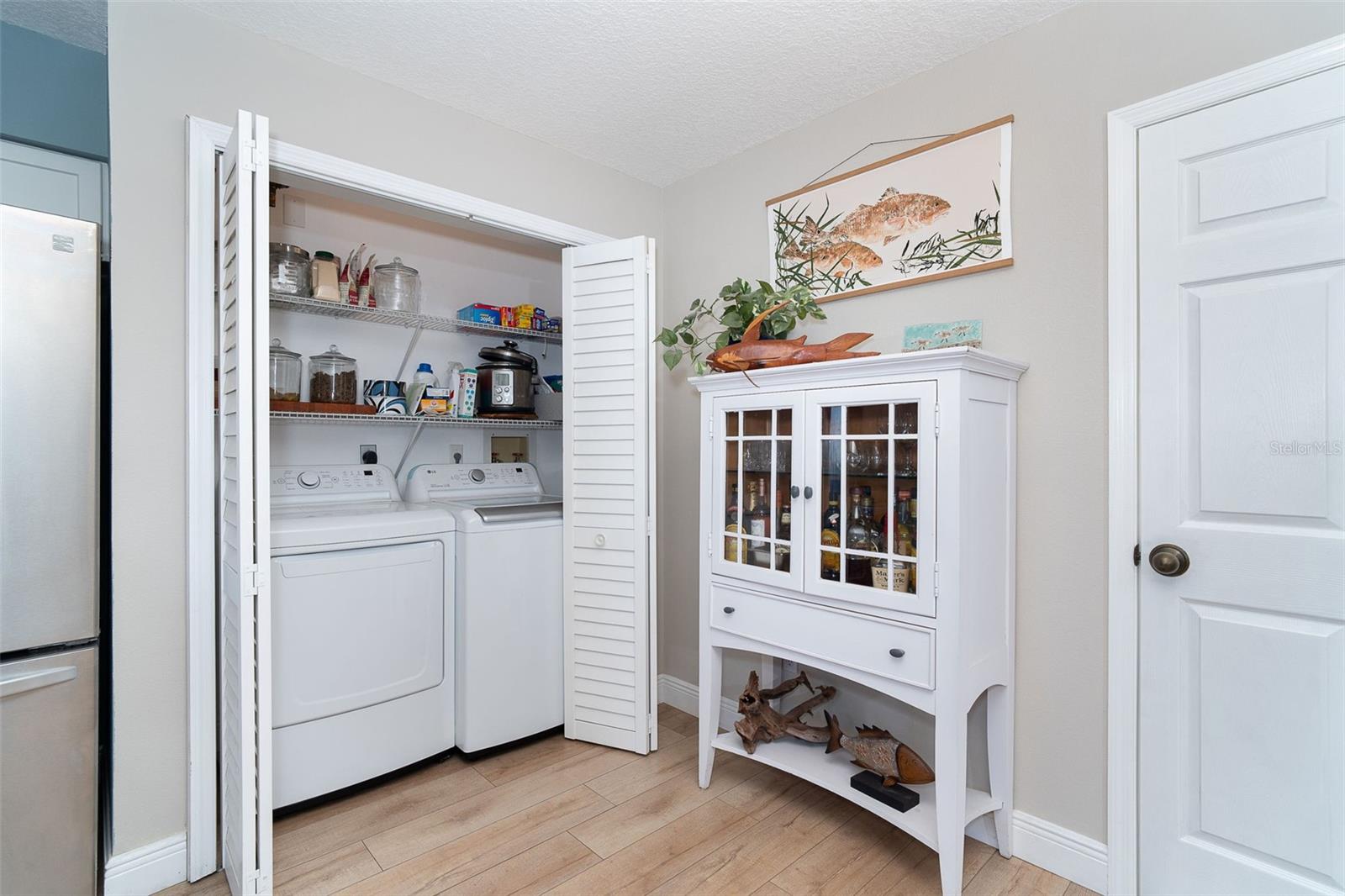 ENGLEWOOD OF - Residential