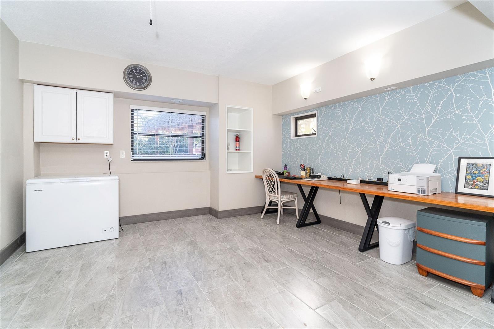 ENGLEWOOD OF - Residential